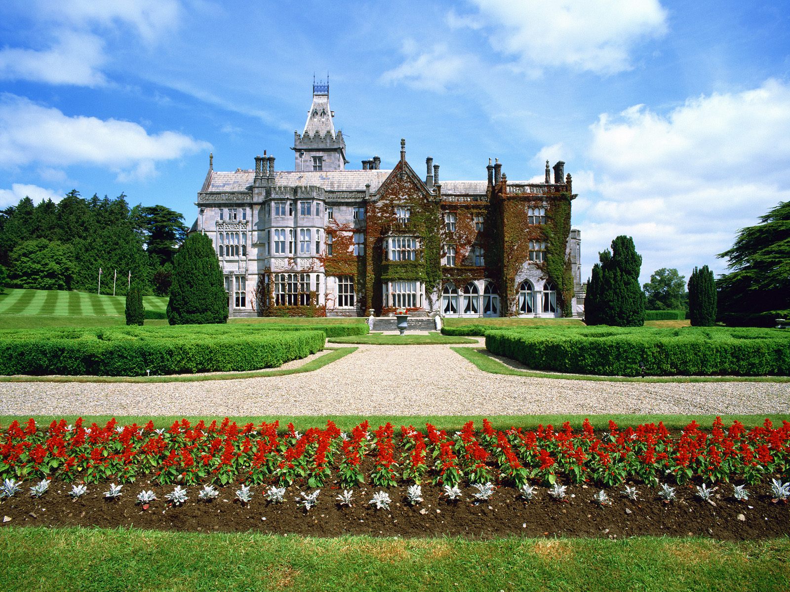 Adare Manor County Limerick Ireland9596318346